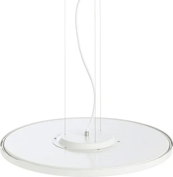 RENDL R10581 MONETA Modern Led Függesztett Lámpa 3 IP20