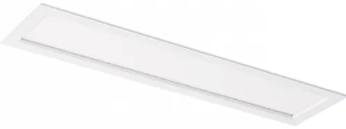 RED - Design Rendl - R12061 - LED Beépíthető lámpa STRUCTURAL LED/22W/230V