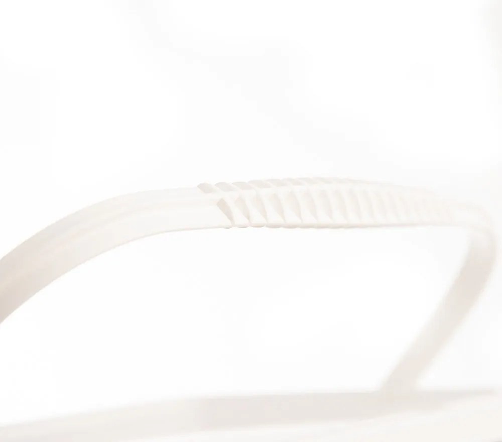 Mosószertartó doboz Multi – Orion