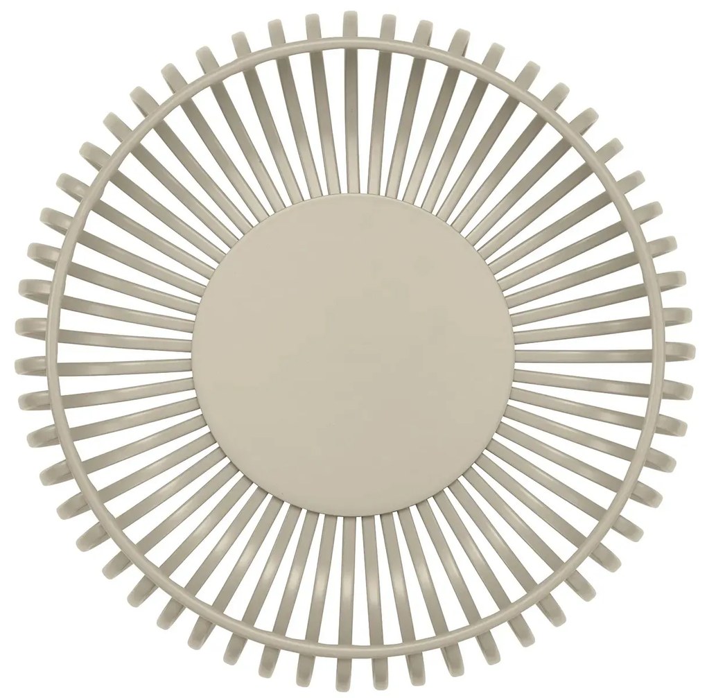 Tál, LITO kollekció | Ma 8 cm, Ø 20 cm - Nomad - Blomus