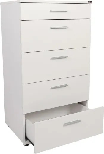Komód, 60 cm – Sfn-550-Bb-1