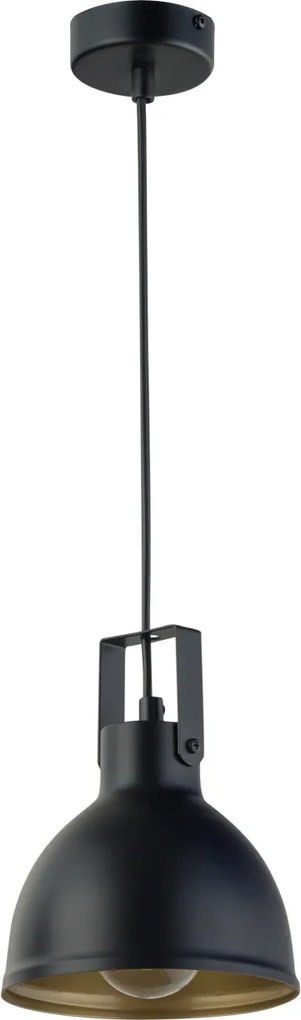 Sigma Lighting MARS 32256 Függőlámpa 1x60W/E27