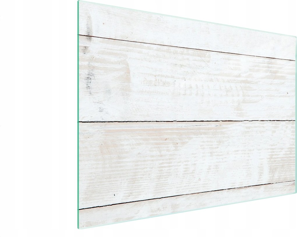 Üveg Vágódeszka 40x30 Fa Edzett Üveg