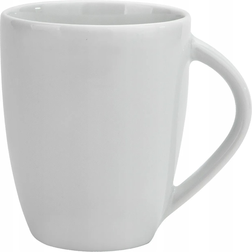 Porcelán bögre 300 ml Rafał