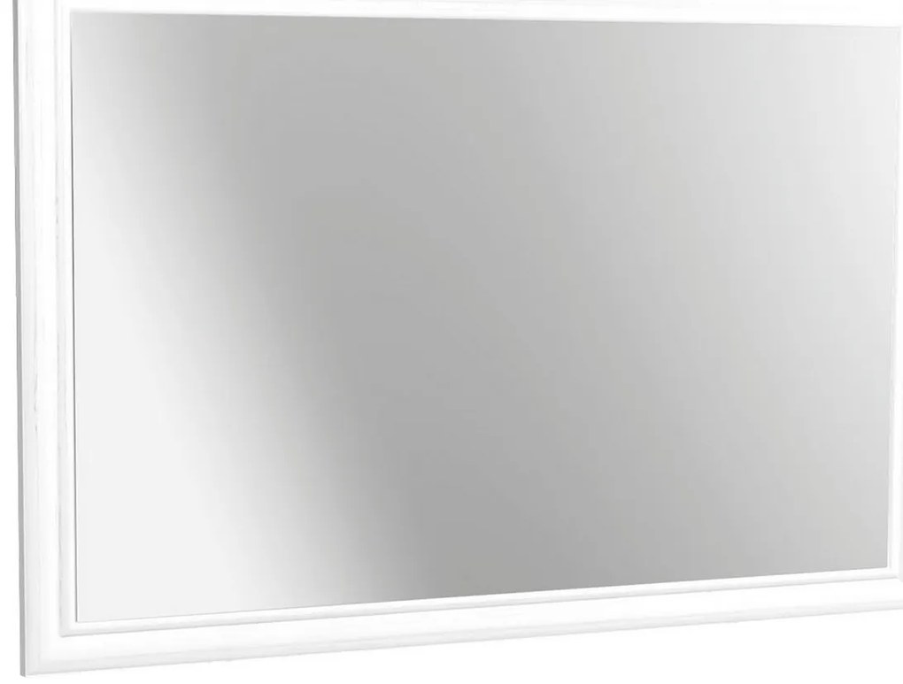 KORA KC3 tükör, sosna andersen