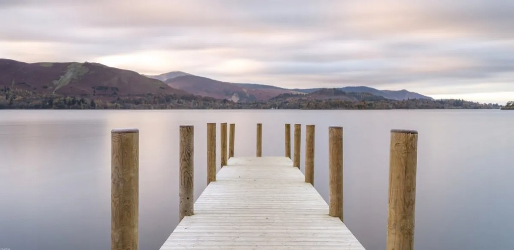 Poszter 91,3x44,5cm, Assaf Frank