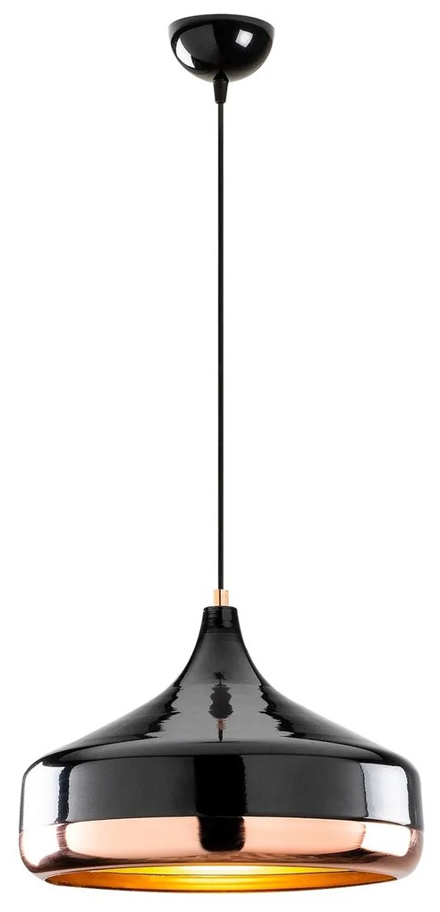 Függőlámpa, Yıldo - 253-S
