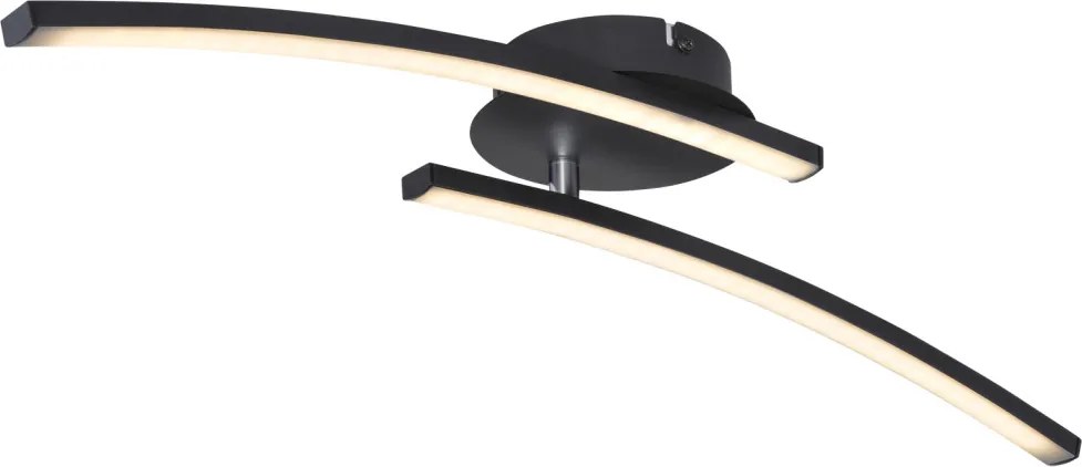 GLOBO 67129-12 TASNY I Modern LED Mennyezeti Lámpa LED IP20