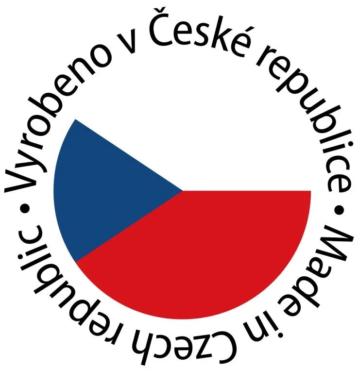 GABONI Kerti fahíd kivitelezés nélkül 71 cm