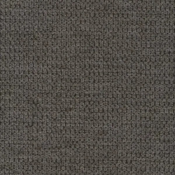 Kihúzható, tárolóval ellátott L-alakú balos sarok ülőgarnitúra LAGOA taupe/szürke