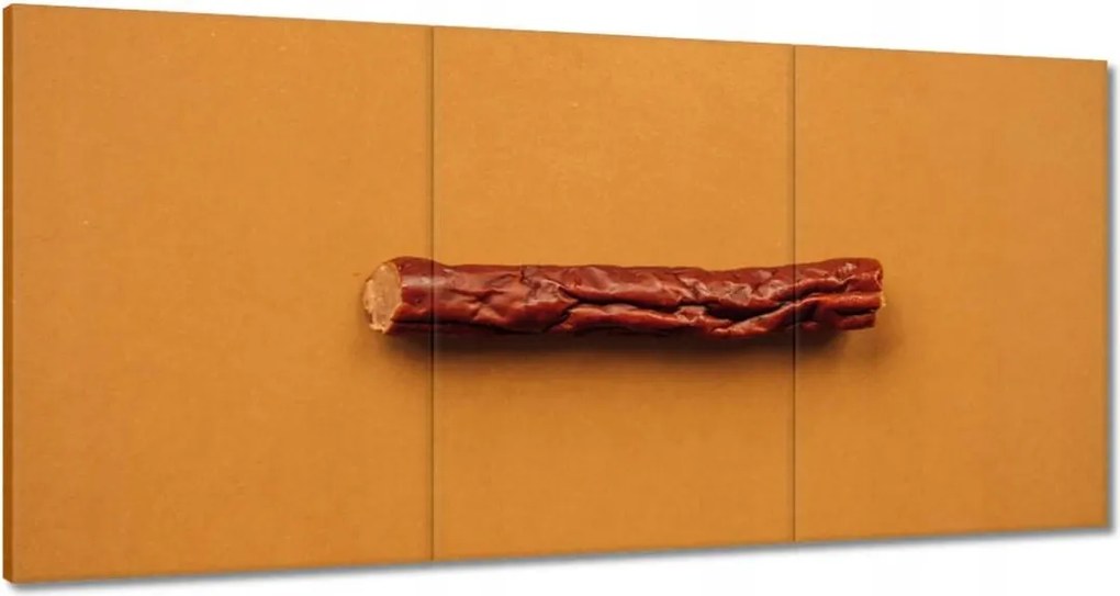 Festmények 180x90 Konyhai képek Forradalmak