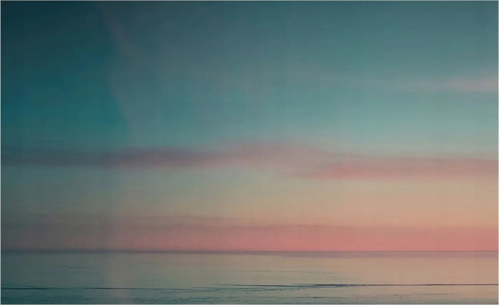 Fotótapéta Flizelina Nappali és Hálószoba Iroda Csendes tenger 416x254 Ragasztó