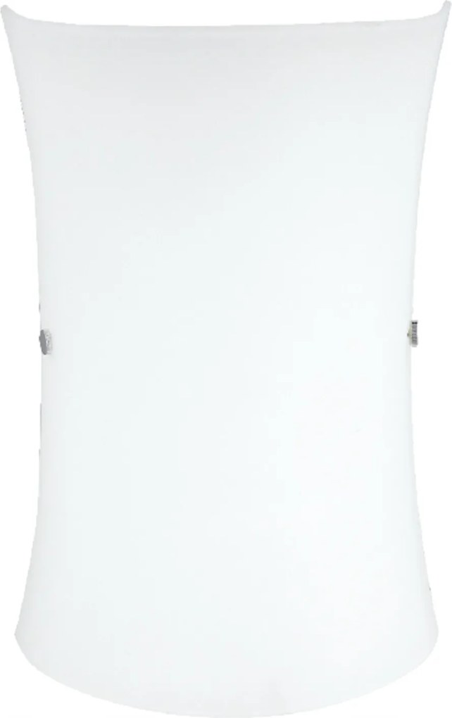 Aca Lighting DL482C fali és mennyezeti fali lámpa