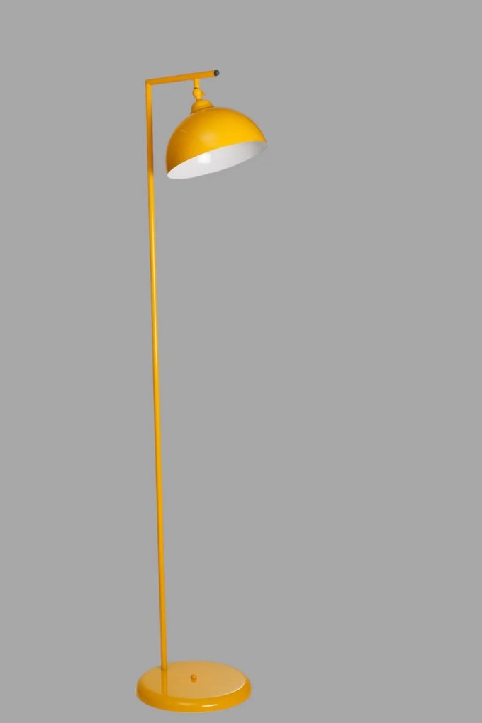 8917-3