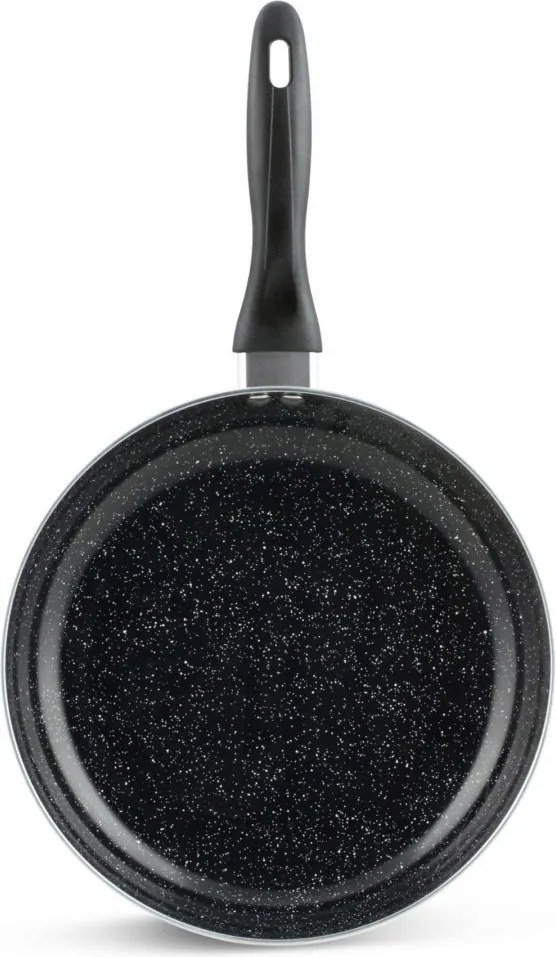 Tapadásmentes Márvány Serpenyő 24CM Edenberg