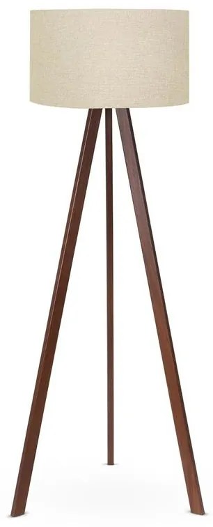 Állólámpa, AYD - 2581