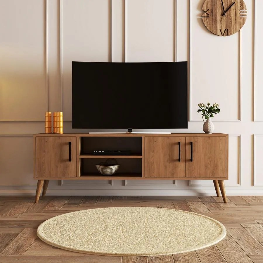 TV szekrény Exxen - 1586