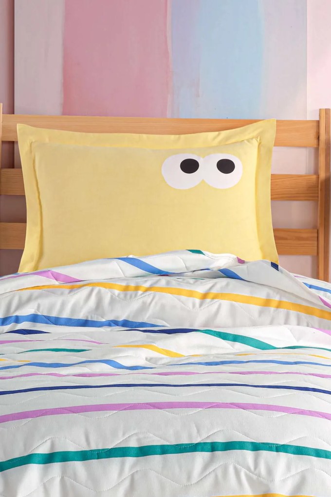 Funny - Yellow