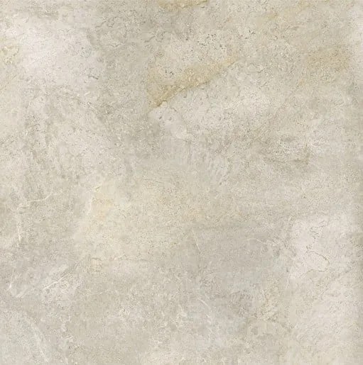 Padló Porcelaingres Royal Stone platinum white 60x60 cm matt X600384X8