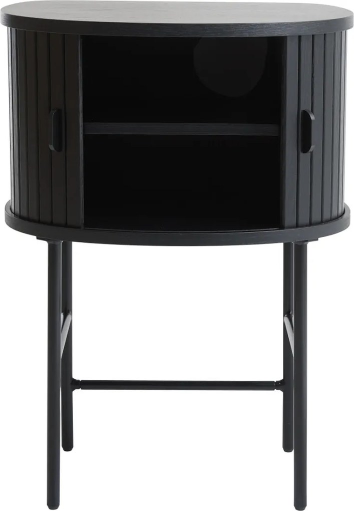 Winston éjjeliszekrény