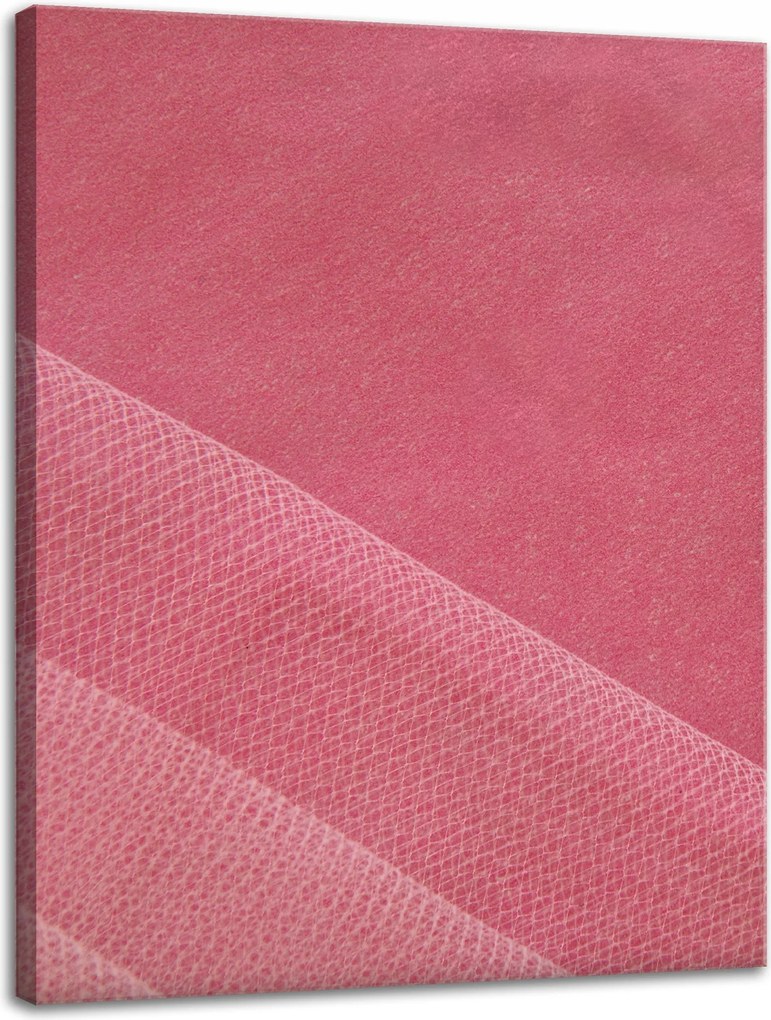 Vászonkép Absztrakt Színes színek 30x40