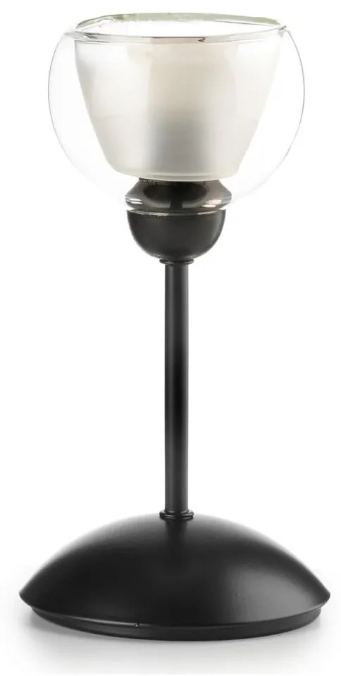 ONLI - Asztali lámpa DENVER 1xE27/22W/230V