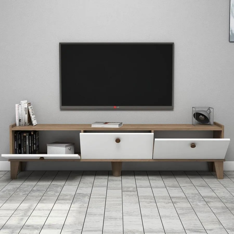 TV szekrény Sumer E3620