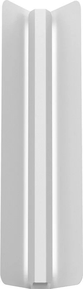 Antigo Agrola 4007 Függőlámpa 1x18W/G5 T8 IP20