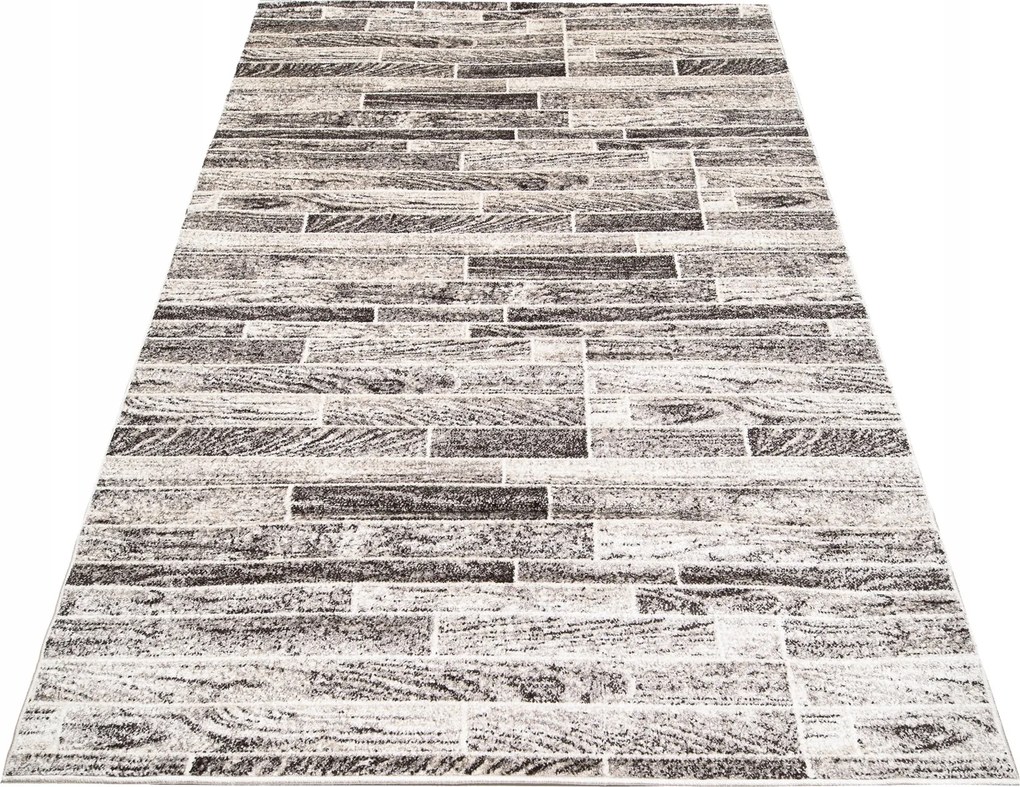 Petra Szőnyeg 160x220 Modern Nappali Hálószoba w11