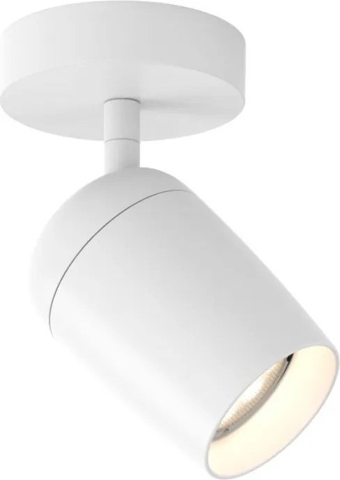 Astro Lighting Koto 1478009 Spotlámpa 1x6W/LED|GU10 IP20