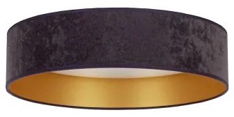 Brilagi - LED Mennyezeti lámpa VELVET LED/12W/230V á. 30 cm 3000K/4000K/6400K