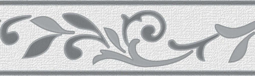 Deco Border öntapadós fali dekorációs szalag 58