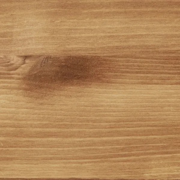 Brilliant - Csillár zsinóron CALANDRA 6xE27/42W/230V fenyő