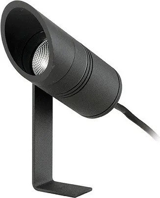 ZAMBELIS E152 Kültéri Növényvilágító Lámpa LED IP65