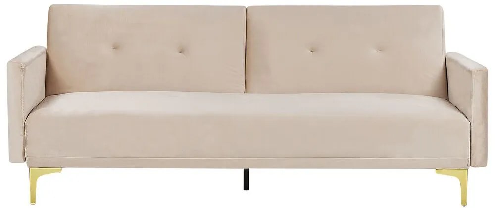 Zsámoly Sandra Typ 02 (fekete). 1035930