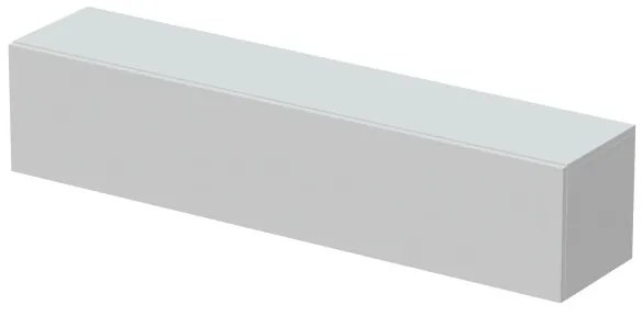 Infinity 2.0 6 elemes szett fehér / kréta