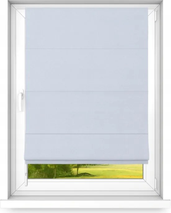 Római kész roló 50x180 cm méretre