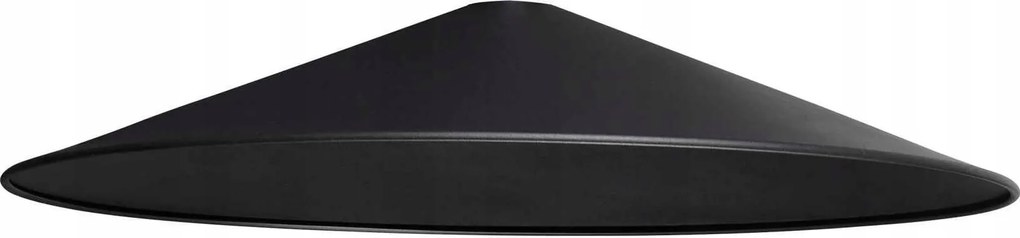 Ideal Lux Mix up lámpaernyő, nagy, 288420