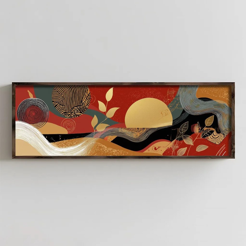 LAC039-120