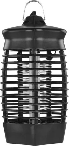 LED Elektromos rovarcsapda 3,3W/230V