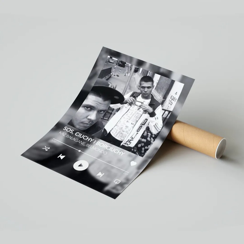 Poszter Dal Kaz Zűrzavaros, Belmondo Szósz, Ruhák és Borsod-Abaúj-Zemplén