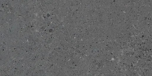 Fineza Breccia Csempe sötétszürke 30x60 cm matt BRECCIAOB36DGR