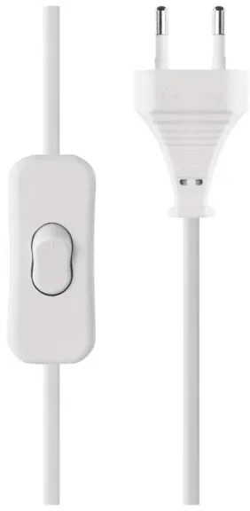 Karácsonyi dekoráció 1xE14/25W/230V á. 45 cm arany