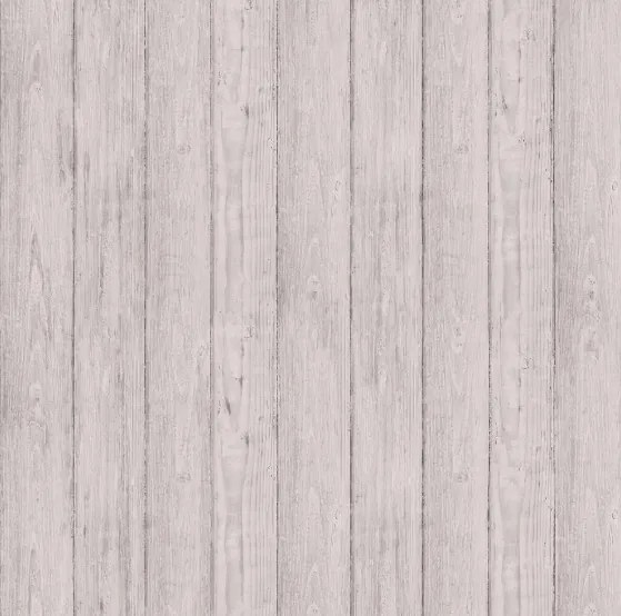 Fali tapéta deszka fa szürke EP3901