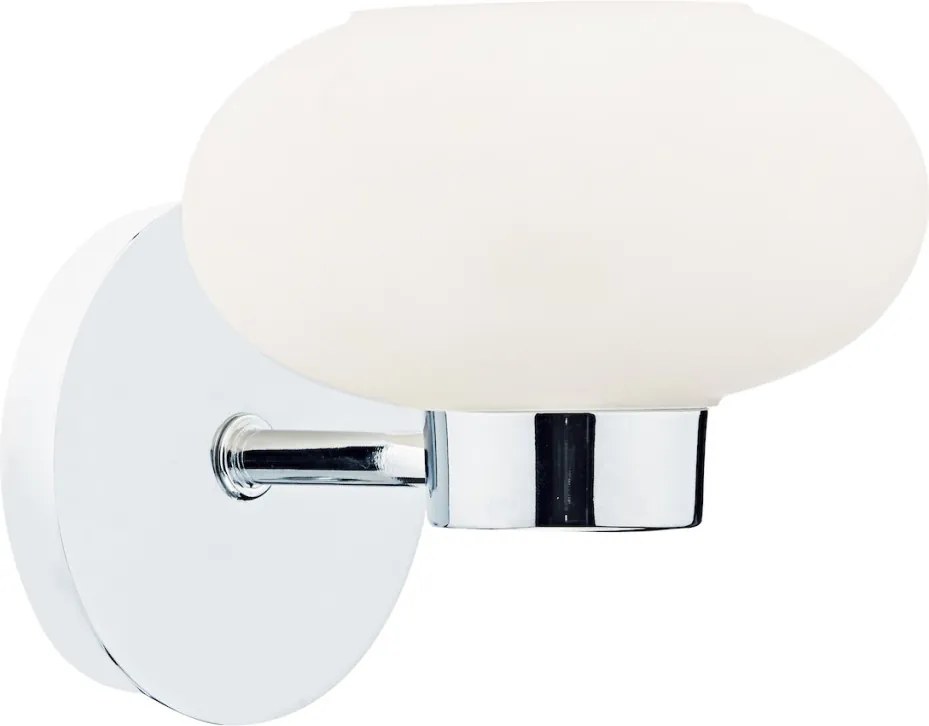 Dar Lighting SYSTEM SYS0750 Fali lámpa 1x40W/G9 IP20