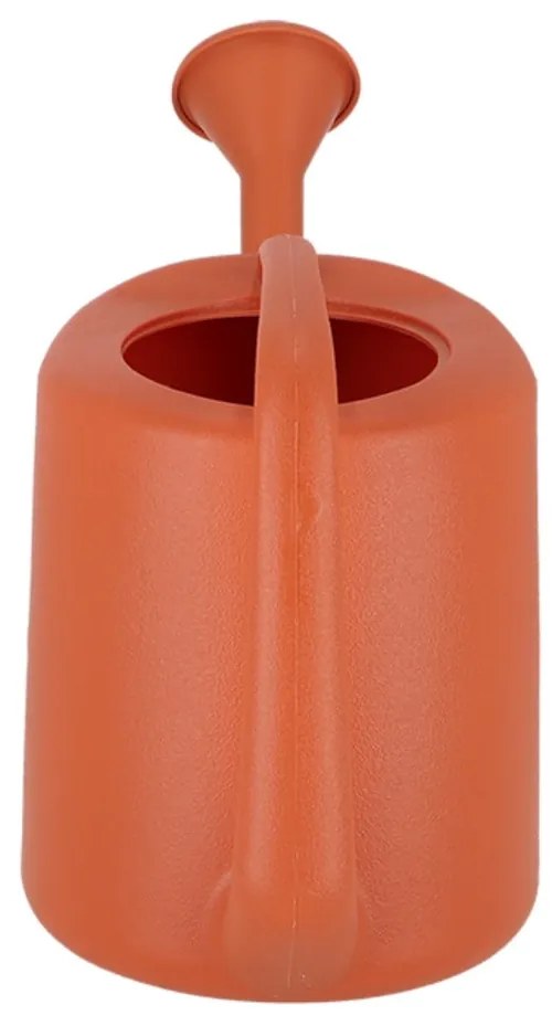 Műanyag locsolókanna 6,4 l – Esschert Design