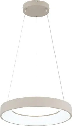 GLOBO 48487-48H GALLEGOS Modern Led Függesztett Lámpa IP20