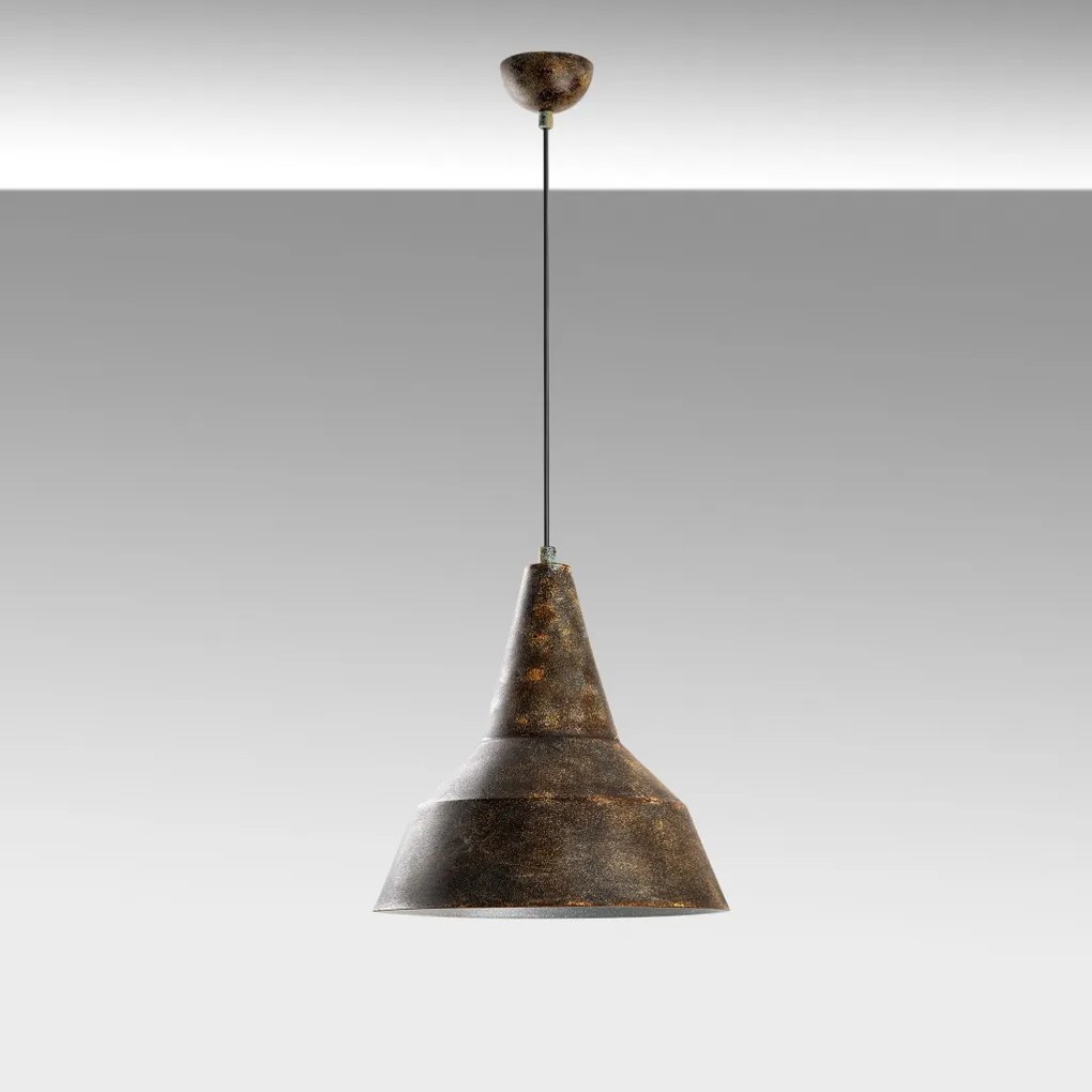 SAGLAM-3728-RETRO