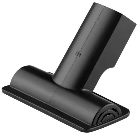 Concept VP4430 - Kézi porszívó DIRECT ANIMAL 180W/14,8V 2200 mAh fekete