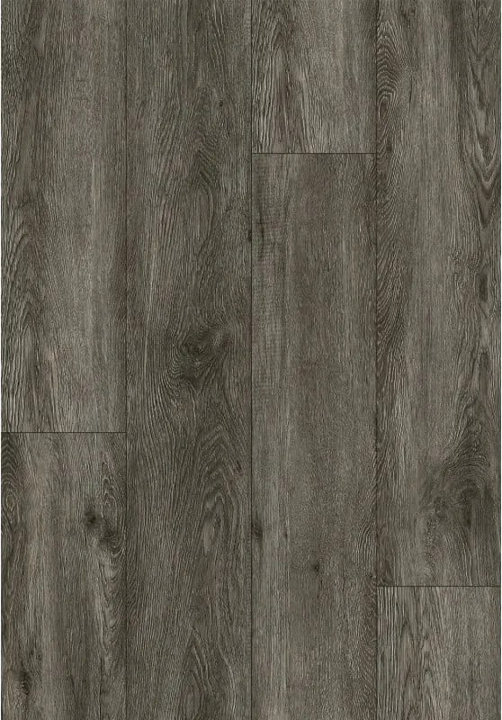 Mexen San Bernardino  SPC vinilpadló panel minta 6,5 mm, IXPE alátét 1,5 mm, 4 V-Fuga, Tölgy - F1102-S
